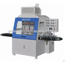 Top quality for wood digital painting machine or sale in factory